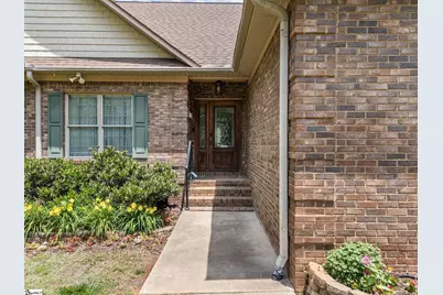 519 Planters Rest Way, Inman, SC 29349 - Photo 6