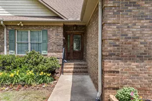 519 Planters Rest Way, Inman, SC 29349 - Photo 6