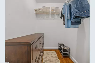 519 Planters Rest Way, Inman, SC 29349 - Photo 24