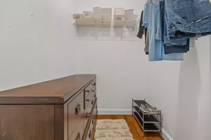 519 Planters Rest Way, Inman, SC 29349 - Photo 24
