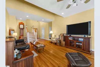519 Planters Rest Way, Inman, SC 29349 - Photo 10