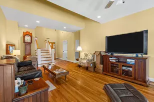 519 Planters Rest Way, Inman, SC 29349 - Photo 10