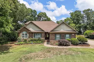 519 Planters Rest Way, Inman, SC 29349 - Photo 1