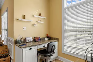 519 Planters Rest Way, Inman, SC 29349 - Photo 18