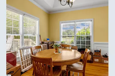 519 Planters Rest Way, Inman, SC 29349 - Photo 12