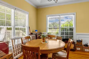 519 Planters Rest Way, Inman, SC 29349 - Photo 12