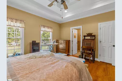 519 Planters Rest Way, Inman, SC 29349 - Photo 22
