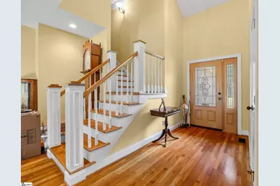 519 Planters Rest Way, Inman, SC 29349 - Photo 8