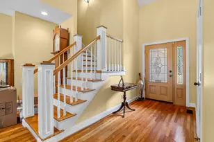 519 Planters Rest Way, Inman, SC 29349 - Photo 8