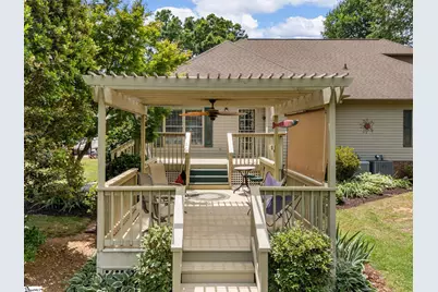 519 Planters Rest Way, Inman, SC 29349 - Photo 38