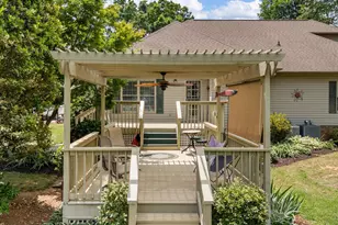 519 Planters Rest Way, Inman, SC 29349 - Photo 38