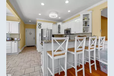 519 Planters Rest Way, Inman, SC 29349 - Photo 14