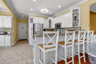 519 Planters Rest Way, Inman, SC 29349 - Photo 14