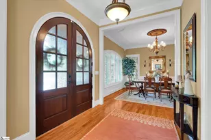 10 Travertine Ct, Greenville, SC 29615 - Photo 8