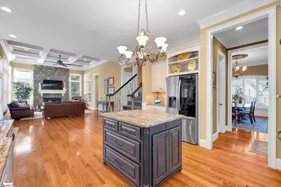 10 Travertine Court, Greenville, SC 29615 - Photo 24