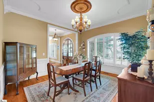 10 Travertine Ct, Greenville, SC 29615 - Photo 10