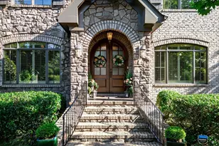 10 Travertine Ct, Greenville, SC 29615 - Photo 4
