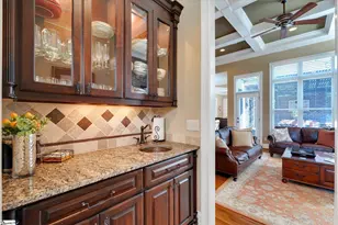 10 Travertine Ct, Greenville, SC 29615 - Photo 18