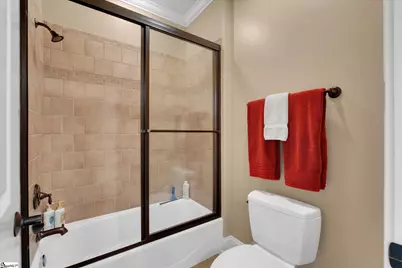 10 Travertine Court, Greenville, SC 29615 - Photo 40