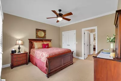 10 Travertine Court, Greenville, SC 29615 - Photo 38