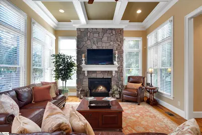10 Travertine Court, Greenville, SC 29615 - Photo 14