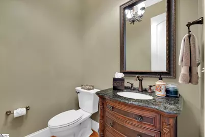 10 Travertine Court, Greenville, SC 29615 - Photo 12
