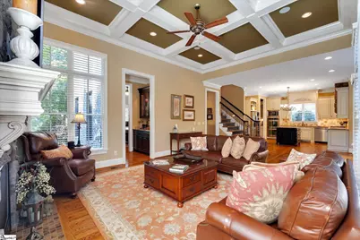 10 Travertine Court, Greenville, SC 29615 - Photo 16
