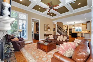 10 Travertine Ct, Greenville, SC 29615 - Photo 16