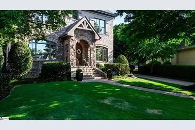 10 Travertine Court, Greenville, SC 29615 - Photo 6