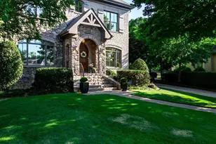 10 Travertine Ct, Greenville, SC 29615 - Photo 6
