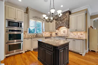 10 Travertine Court, Greenville, SC 29615 - Photo 22