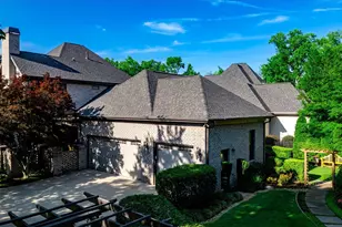 10 Travertine Ct, Greenville, SC 29615 - Photo 50