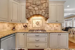 10 Travertine Ct, Greenville, SC 29615 - Photo 26