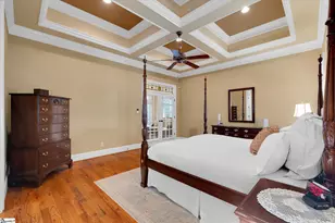 10 Travertine Ct, Greenville, SC 29615 - Photo 30