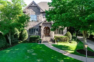 10 Travertine Ct, Greenville, SC 29615 - Photo 1