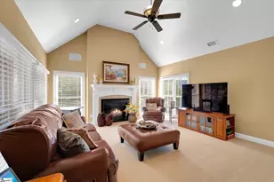 10 Travertine Ct, Greenville, SC 29615 - Photo 44