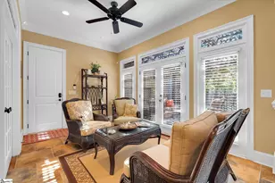 10 Travertine Ct, Greenville, SC 29615 - Photo 28
