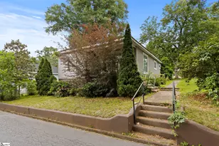 303 Blair St, Easley, SC 29640 - Photo 24