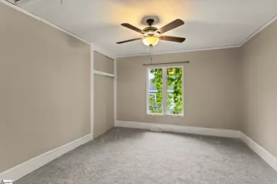 303 Blair Street, Easley, SC 29640 - Photo 22