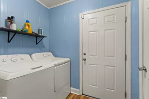303 Blair St, Easley, SC 29640 - Photo 14