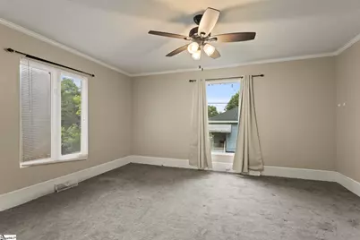 303 Blair Street, Easley, SC 29640 - Photo 20