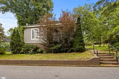 303 Blair Street, Easley, SC 29640 - Photo 2
