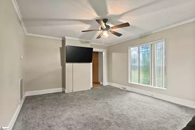303 Blair Street, Easley, SC 29640 - Photo 14