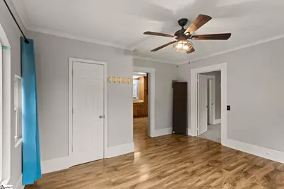 303 Blair Street, Easley, SC 29640 - Photo 12