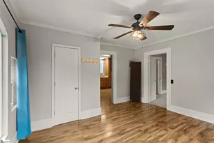 303 Blair St, Easley, SC 29640 - Photo 12