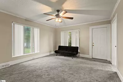 303 Blair Street, Easley, SC 29640 - Photo 16