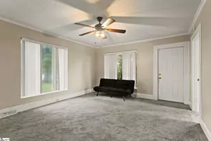 303 Blair St, Easley, SC 29640 - Photo 16