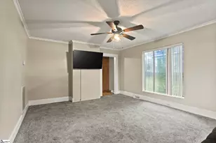 303 Blair St, Easley, SC 29640 - Photo 12