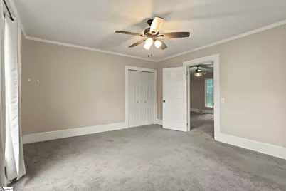 303 Blair Street, Easley, SC 29640 - Photo 18