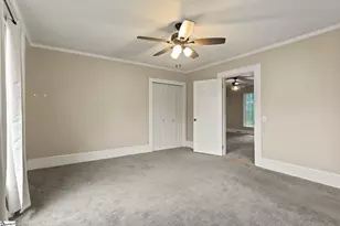 303 Blair St, Easley, SC 29640 - Photo 18